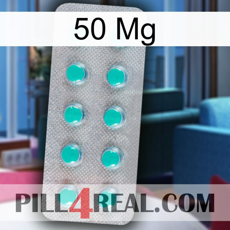 50 Mg 28